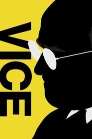 Vice Vice