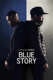 Blue Story Blue Story