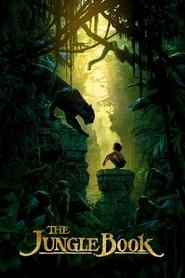 The Jungle Book The Jungle Book