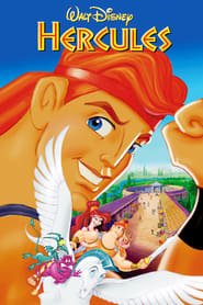 Hercules Hercules