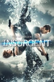 Insurgent Insurgent