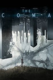 The Coma The Coma