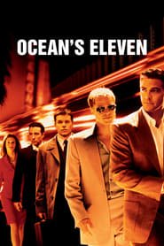 Ocean’s Eleven Ocean’s Eleven