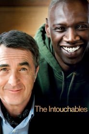 The Intouchables The Intouchables