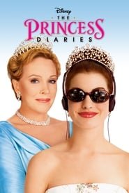 The Princess Diaries The Princess Diaries
