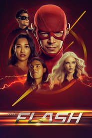 The Flash The Flash