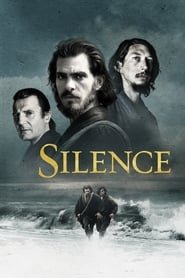 Silence Silence