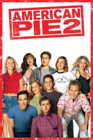 American Pie 2 American Pie 2