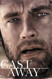 Cast Away Cast Away