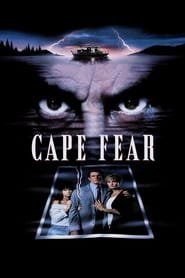 Cape Fear Cape Fear