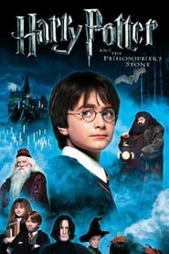 Harry Potter and the Philosopher’s Stone Harry Potter and the Philosopher’s Stone