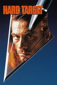 Hard Target Hard Target