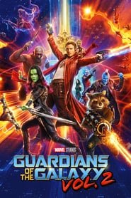 Guardians of the Galaxy Vol. 2 Guardians of the Galaxy Vol. 2