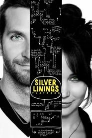 Silver Linings Playbook Silver Linings Playbook