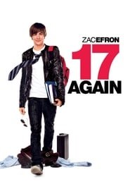 17 Again 17 Again