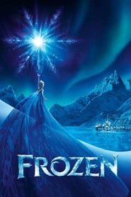 Frozen Frozen