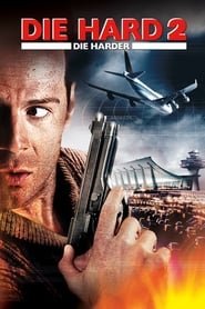 Die Hard 2 Die Hard 2