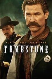 Tombstone Tombstone