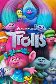 Trolls Trolls