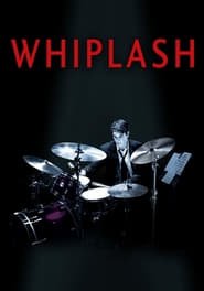 Whiplash