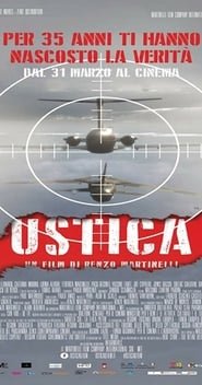 Ustica: The Missing Paper Ustica: The Missing Paper