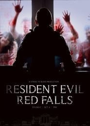 Resident Evil: Red Falls Resident Evil: Red Falls