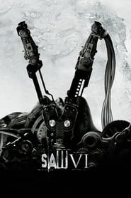 Saw VI Saw VI
