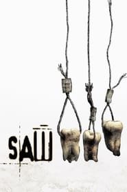 Saw III Saw III