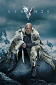 Vikings Vikings