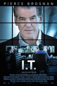 I.T. I.T.