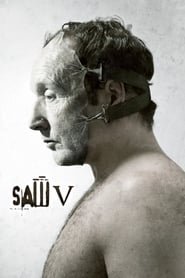 Saw V Saw V