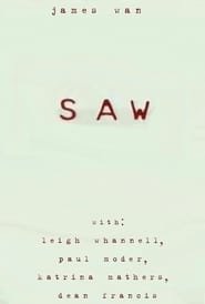 Saw Saw
