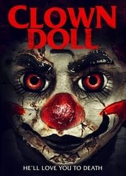 ClownDoll ClownDoll