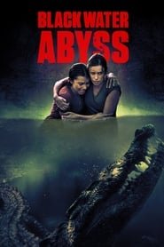 Black Water: Abyss Black Water: Abyss